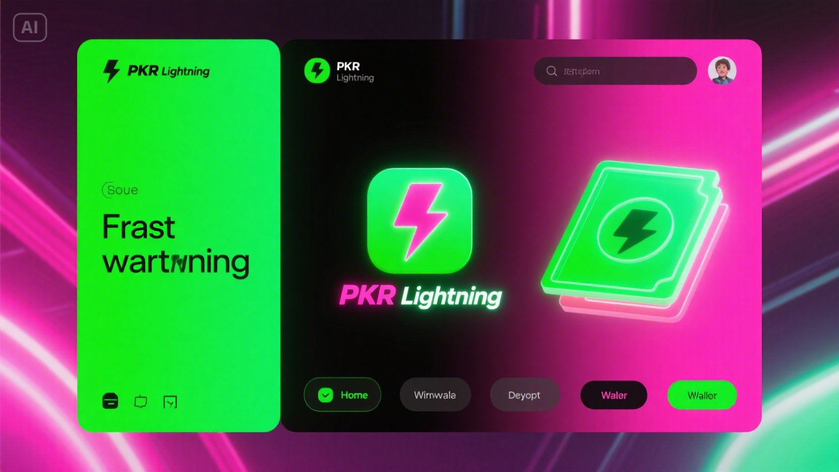 Registration at Sic Bo Casino