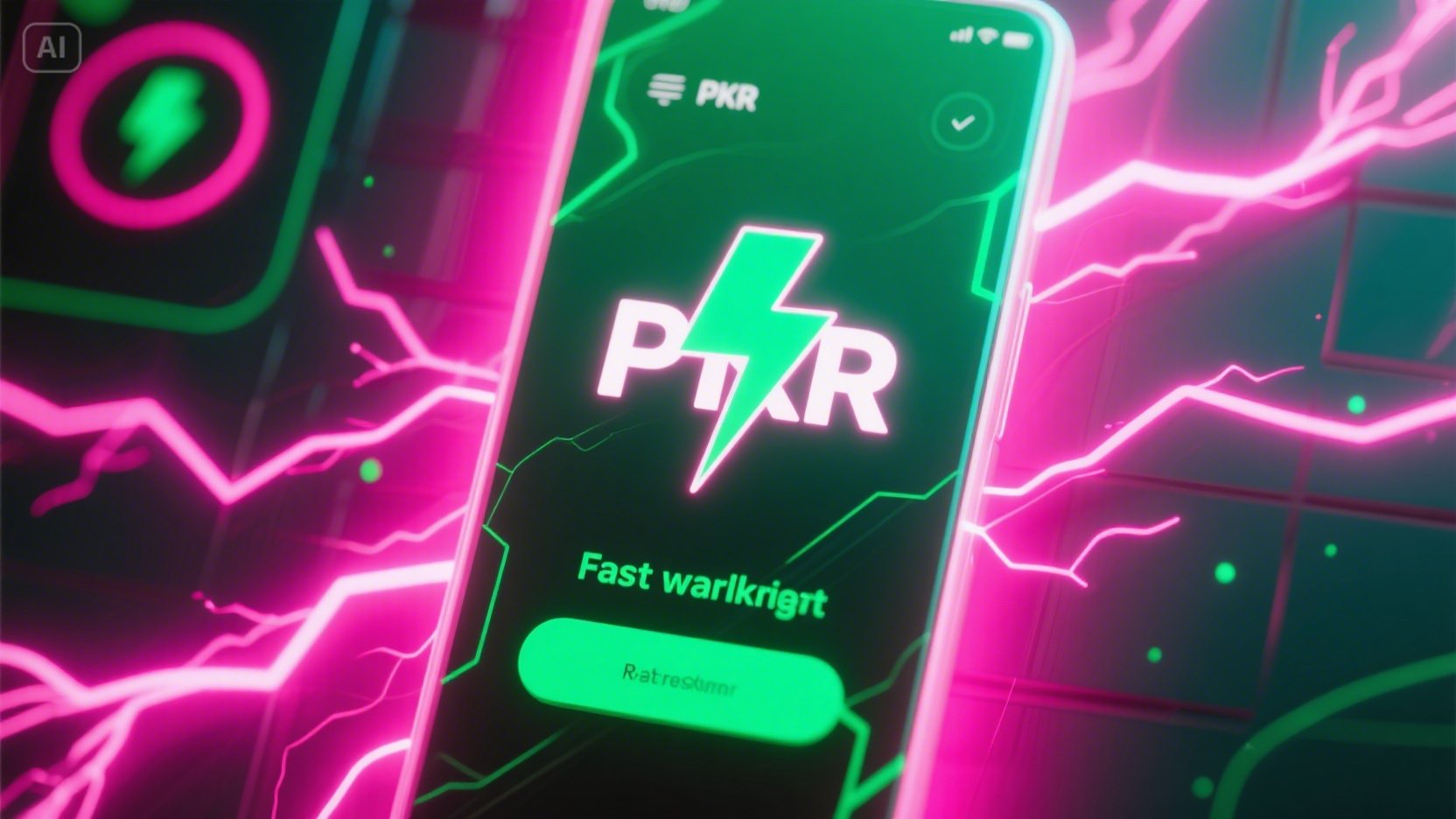 Registration at Sic Bo Casino