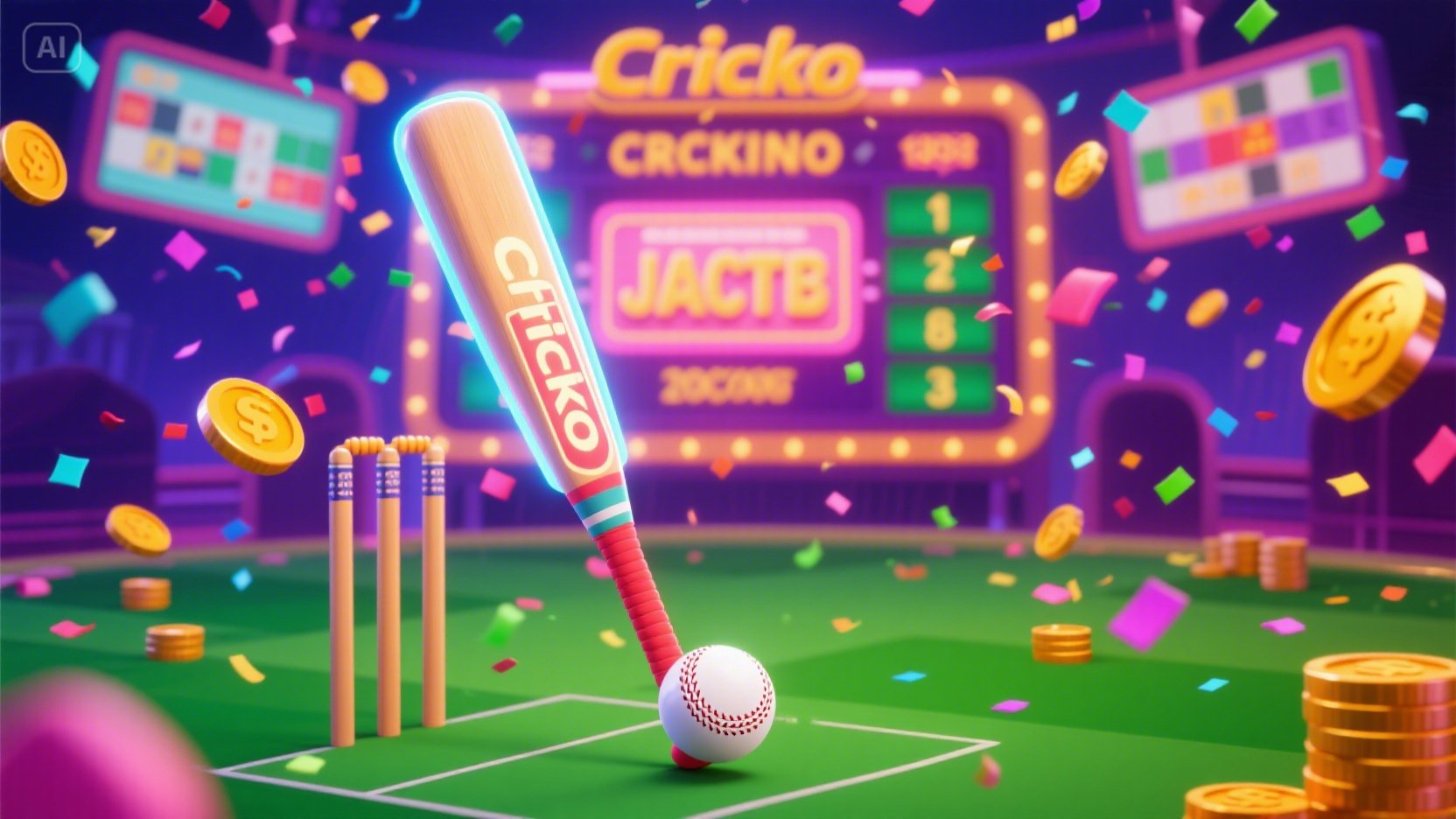 Registration at Sic Bo Casino