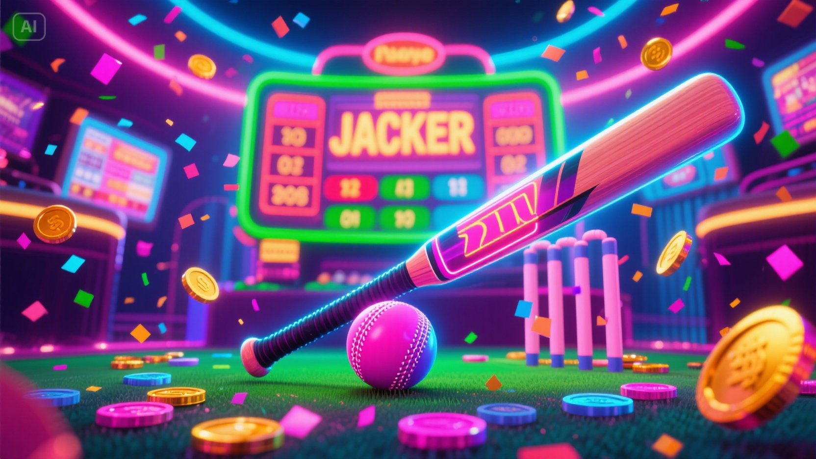 Registration at Sic Bo Casino