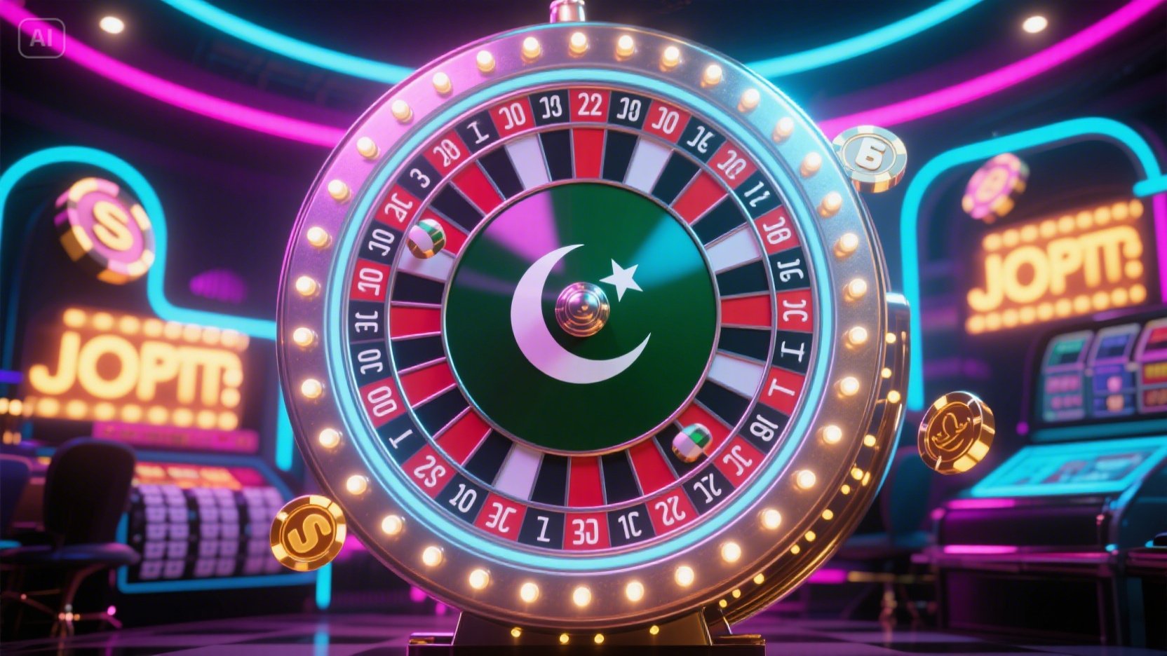 Sic BoDeposit once and get 200% instantly on your account! Pakistan’s players can win real money, play fair games, and withdraw easily using PKR.