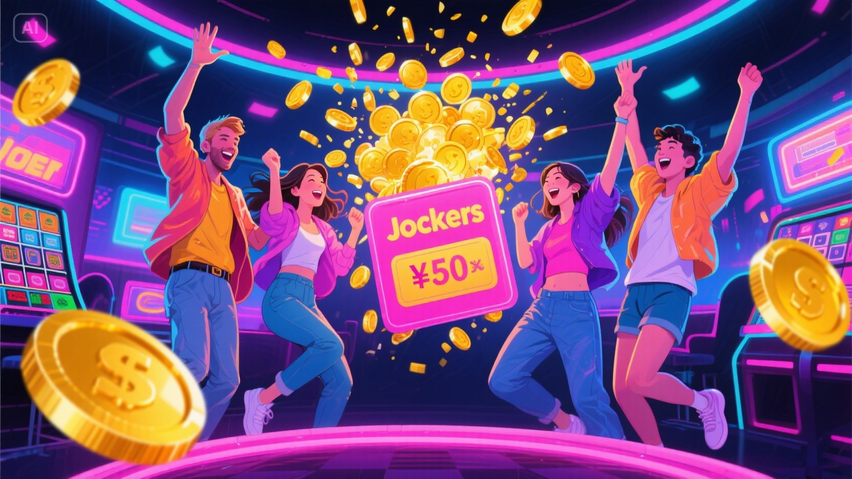 Sic BoDeposit today and receive a 200% instant reward! Pakistani players can recharge through local apps, play casino games, and enjoy real PKR winnings daily.