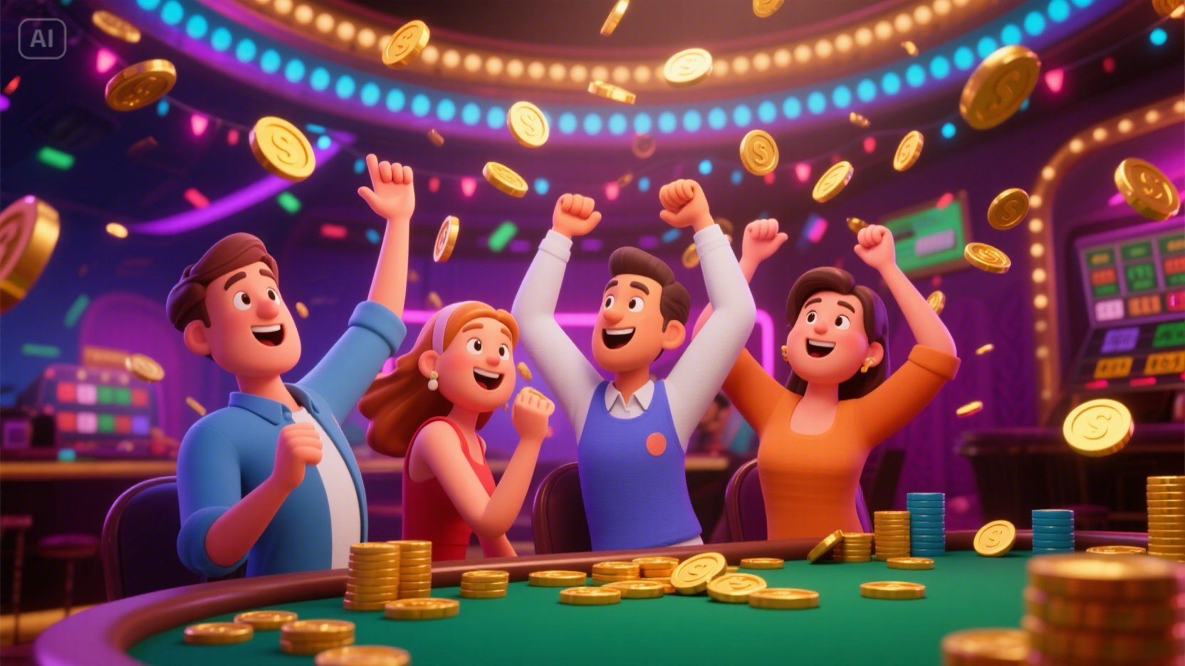 Sic BoDeposit today and receive 200% extra instantly! Pakistan’s players can experience world-class gaming, secure JazzCash transactions, and fast PKR withdrawals every day of the week.