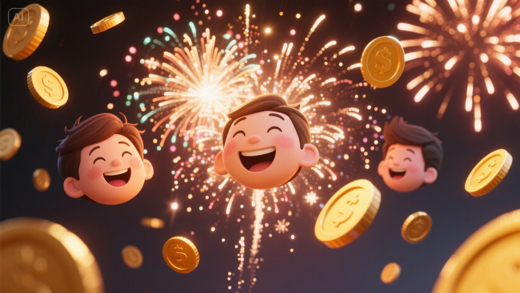 Registration at Sic Bo Casino