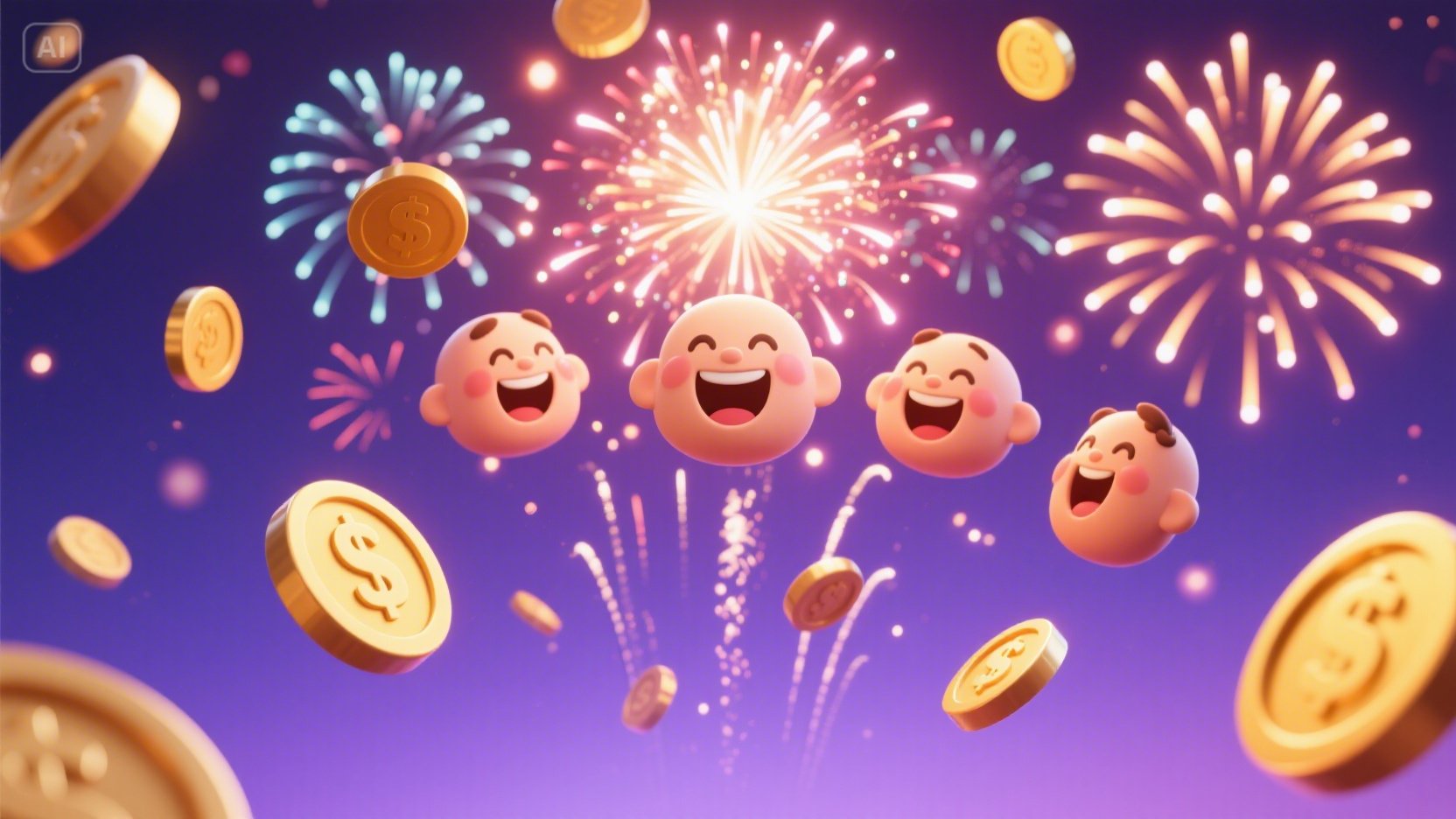 Sic BoJoin now and receive 200% instantly on your first deposit! Pakistan’s gaming lovers can enjoy premium slots, daily bonuses, and fast PKR withdrawals with trusted local support.