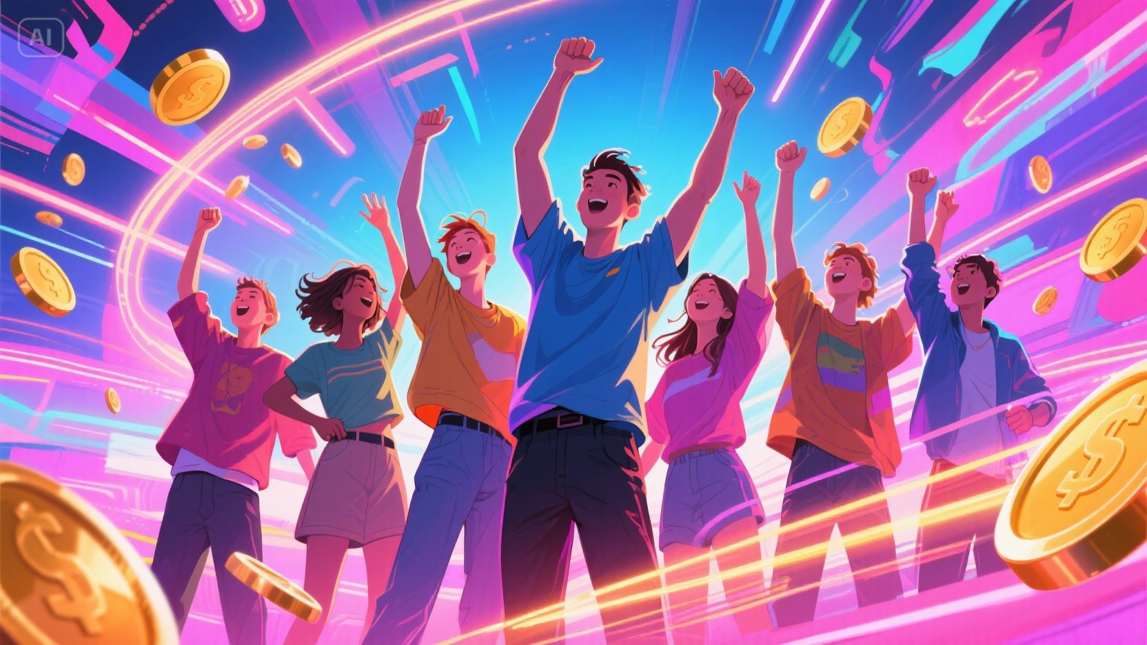 Casino Sic Bo desktop and mobile interfaces