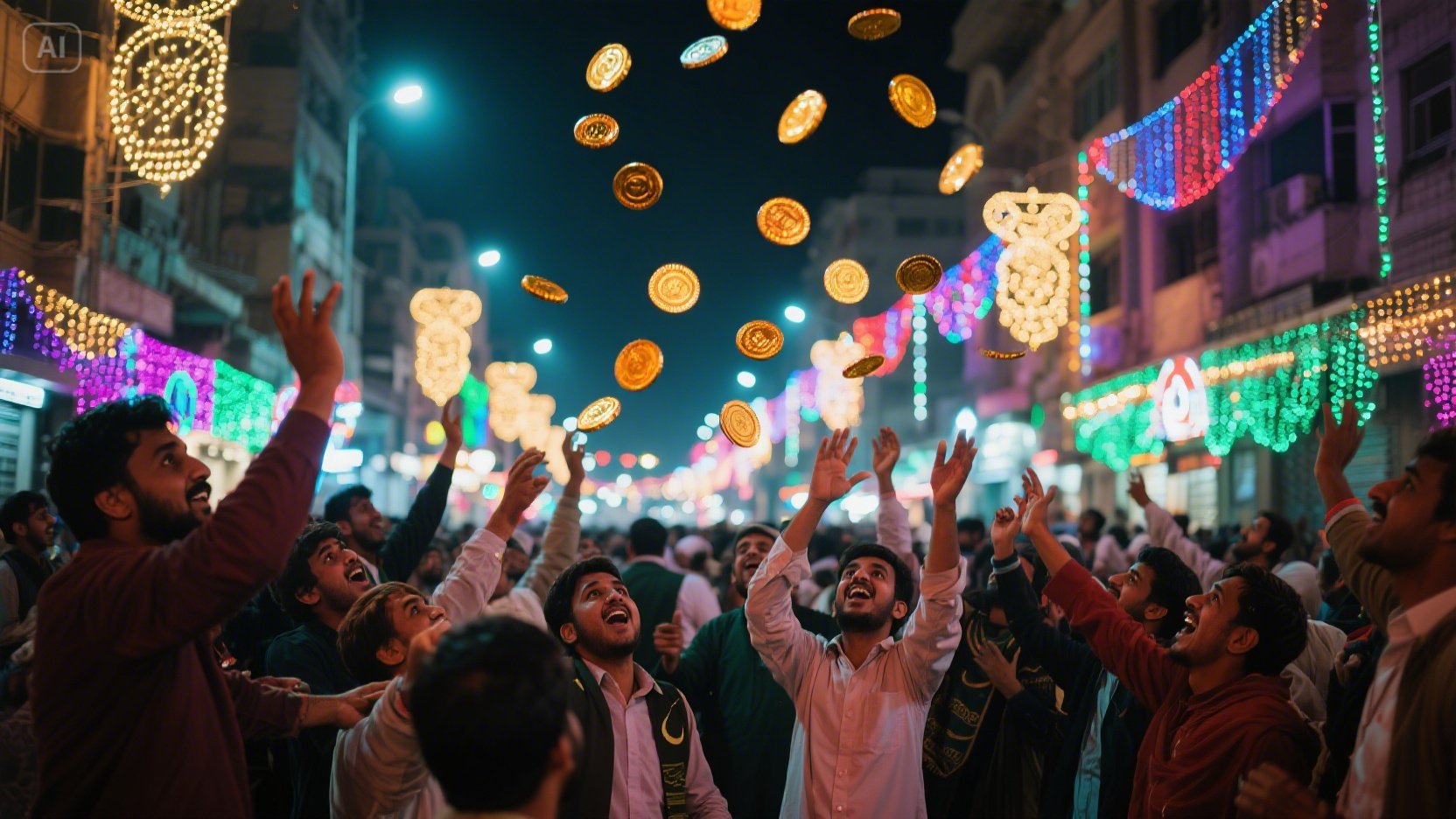 Registration at Sic Bo Casino