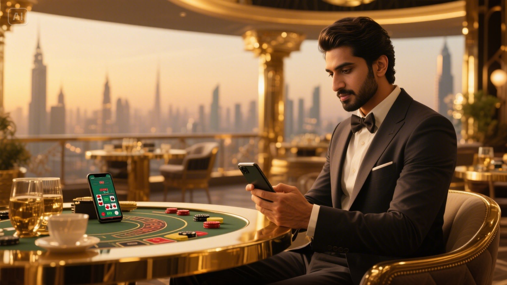 Sic BoPakistan’s best online casino is here — deposit now and enjoy 200% instantly! Play slots, live dealers, and more in PKR.