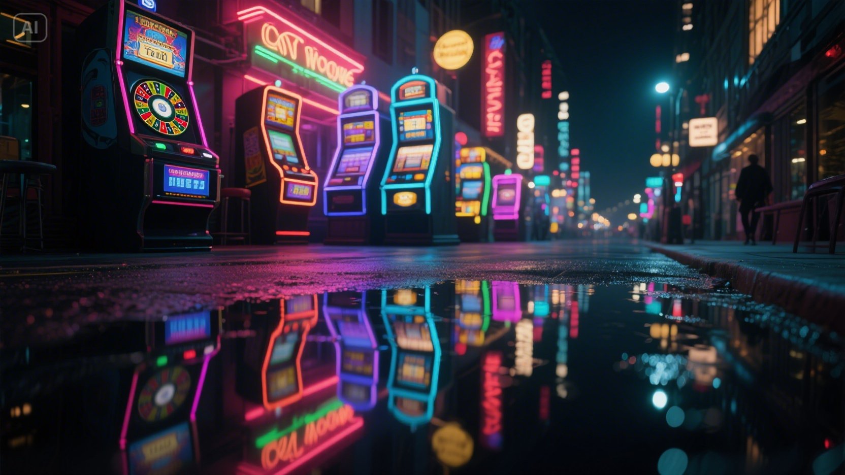 Casino Sic Bo desktop and mobile interfaces