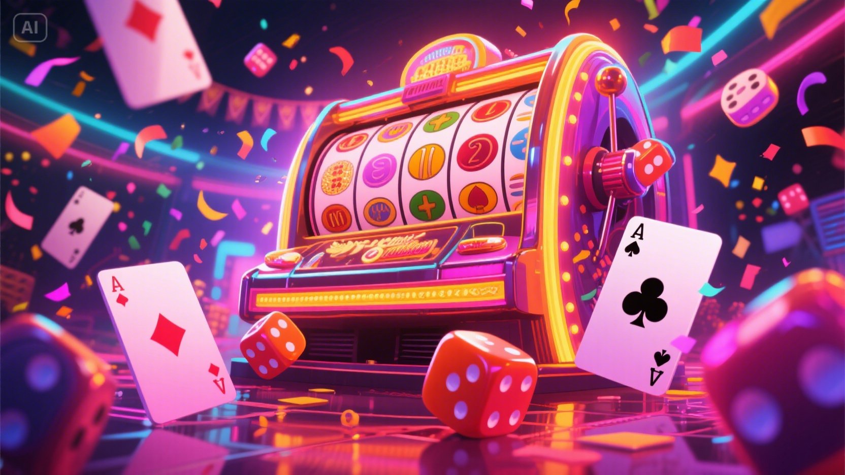 Sic BoDeposit PKR now and unlock your 200% instant bonus! Pakistan’s casino fans can play safely, win more, and withdraw through trusted local channels.