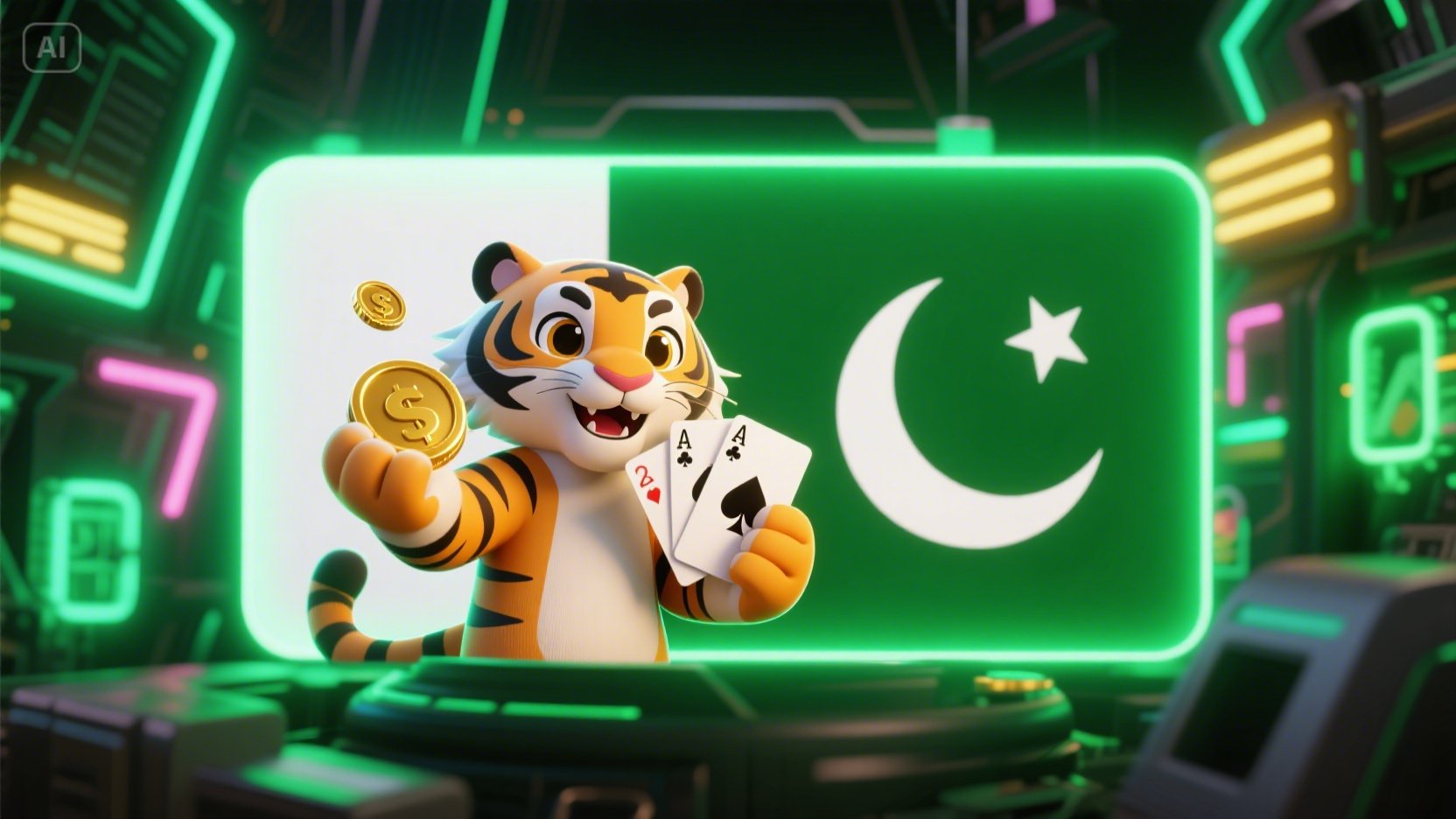 Sic BoJoin today and receive a 200% first deposit bonus instantly! Pakistani users can enjoy mobile gaming, secure payments, and real PKR winnings with fast support.